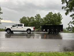 Best Dumpster Rental Services  in Midfield, AL